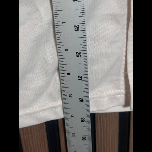 Los Angeles Dodgers Jackie Robinson Night Jersey Medium Adults #42 Button - Picture 5 of 12